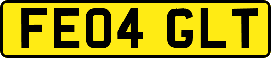 FE04GLT