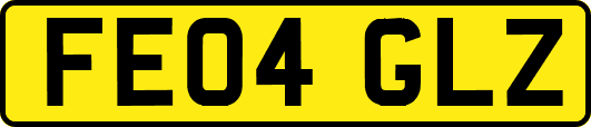 FE04GLZ