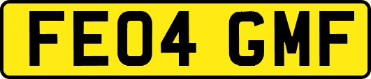FE04GMF