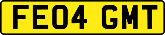 FE04GMT