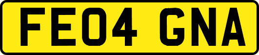 FE04GNA