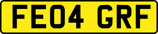 FE04GRF