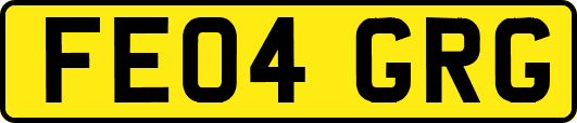FE04GRG
