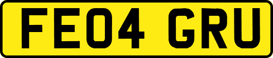 FE04GRU