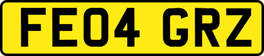 FE04GRZ