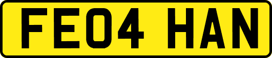 FE04HAN