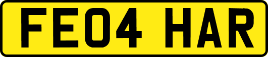 FE04HAR