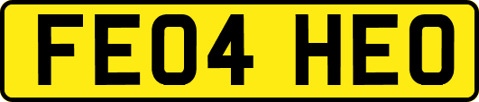 FE04HEO