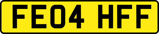 FE04HFF