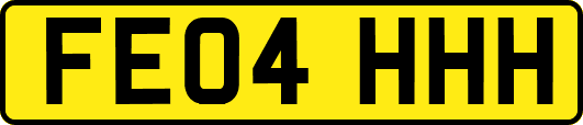 FE04HHH