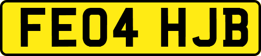 FE04HJB
