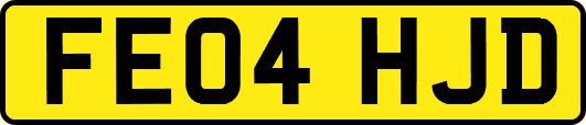 FE04HJD