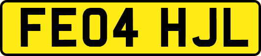 FE04HJL