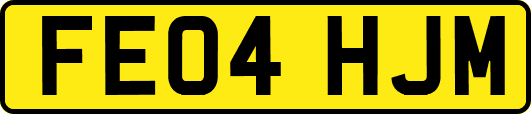 FE04HJM