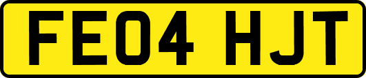 FE04HJT