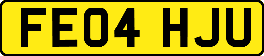 FE04HJU