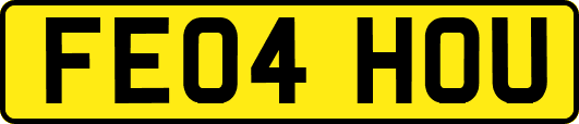 FE04HOU