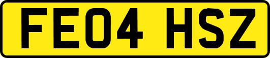 FE04HSZ