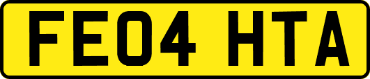 FE04HTA