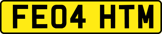 FE04HTM