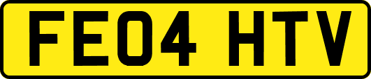 FE04HTV