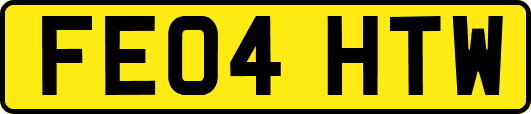 FE04HTW