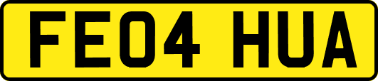 FE04HUA