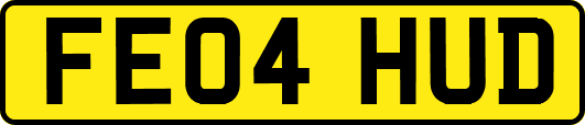 FE04HUD