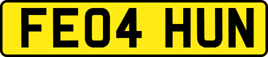 FE04HUN