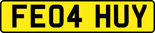 FE04HUY