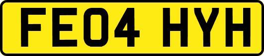 FE04HYH