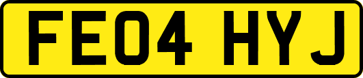 FE04HYJ