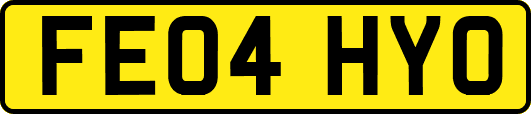 FE04HYO