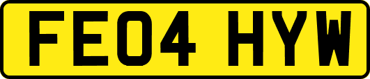 FE04HYW