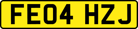 FE04HZJ