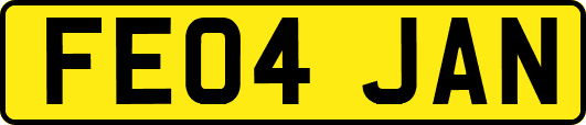 FE04JAN