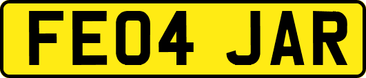 FE04JAR