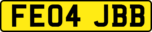 FE04JBB