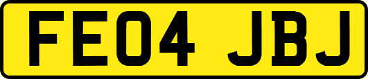 FE04JBJ