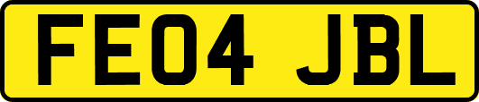 FE04JBL