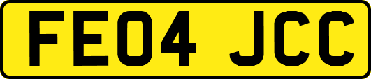 FE04JCC