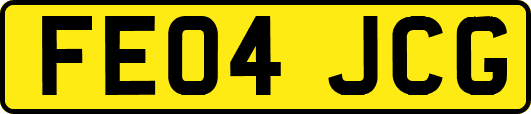 FE04JCG