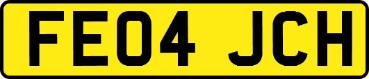 FE04JCH
