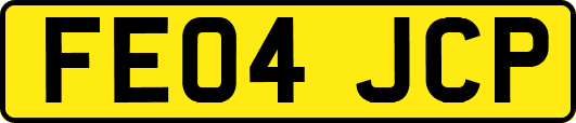 FE04JCP