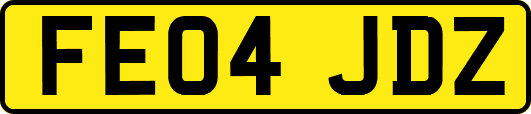 FE04JDZ