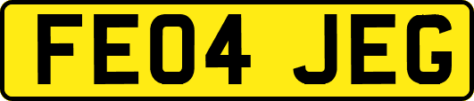 FE04JEG