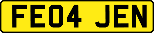 FE04JEN