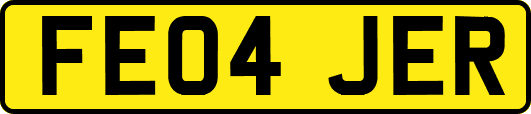 FE04JER