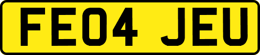 FE04JEU