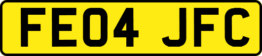 FE04JFC